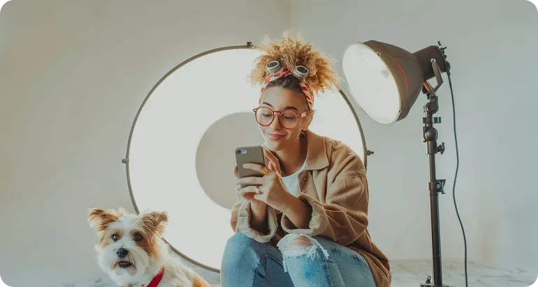 The Truth Behind Common Affiliate Marketing Myths
