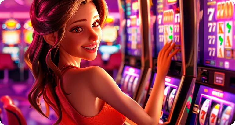 Online Slots Tournaments: The Ultimate Guide to Winning Big
